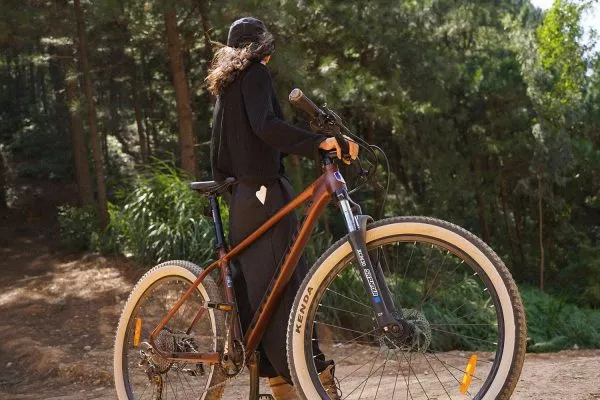 Top 3 Chevaux MTB under $500 to buy