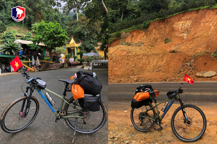 chevaux-toto-dap-xe-xuyen-viet