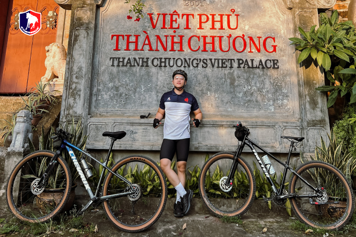 bao-duong-xe-dap