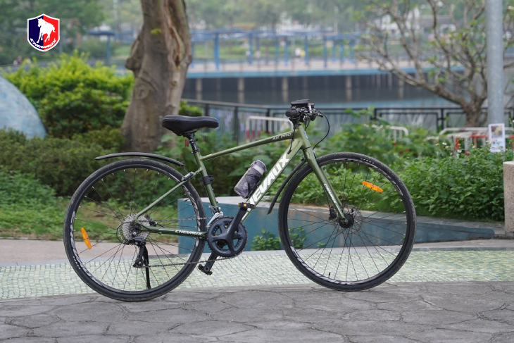 BOC-YEN-XE-DAP-ak-pro