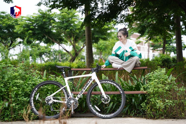 pk-pro-trang