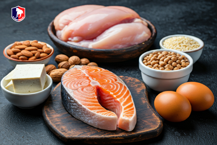 protein-thuc-pham-cho-dan-dap-xe-chevaux