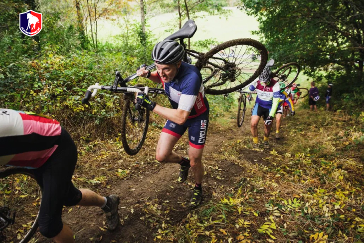 cyclocross-là-gì